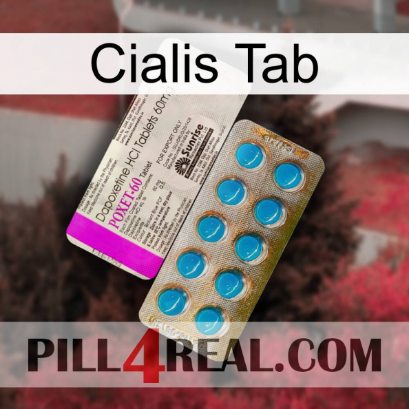 Cialis Tab new07.jpg